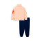 Nike Baby FC Barcelona 2025-2026 Training Tenue 