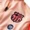 Nike Baby FC Barcelona 2025-2026 Training Tenue 
