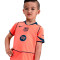 Nike Kinderen Fc Barcelona 2025-2026 Derde Tenue 