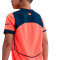 Nike Kinderen Fc Barcelona 2025-2026 Derde Tenue 
