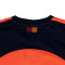 Nike Kinderen Fc Barcelona 2025-2026 Derde Tenue 