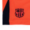 Nike Kinderen Fc Barcelona 2025-2026 Derde Tenue 