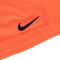 Nike Kinderen Fc Barcelona 2025-2026 Derde Tenue 