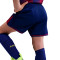 Nike Kinderen Fc Barcelona 2025-2026 Thuis Tenue 