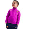 Nike Kinderen Fc Barcelona 2025-2026 Training Trainingspak