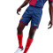 Nike Fc Barcelona Authentiek 2025-2026 Thuis Shorts
