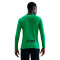 Nike Fc Barcelona 2025-2026 Doelman met lange mouwen Thuis Shirt