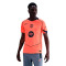 Nike FC Barcelona 2025-2026 Derde Shirt