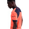 Nike FC Barcelona 2025-2026 Derde Shirt