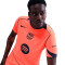 Nike FC Barcelona 2025-2026 Derde Shirt