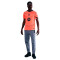 Nike FC Barcelona 2025-2026 Derde Shirt