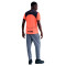 Nike FC Barcelona 2025-2026 Derde Shirt