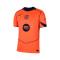 Nike FC Barcelona 2025-2026 Derde Shirt