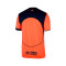 Nike FC Barcelona 2025-2026 Derde Shirt