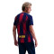 Nike FC Barcelona 2025-2026 Thuis Shirt