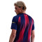 Nike FC Barcelona 2025-2026 Thuis Shirt