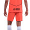 Nike FC Barcelona 2025-2026 Derde Shorts