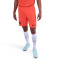 Nike FC Barcelona 2025-2026 Derde Shorts