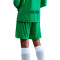 Nike FC Barcelona 2025-2026 Doelman Shorts