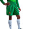 Nike FC Barcelona 2025-2026 Doelman Shorts