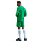 Nike FC Barcelona 2025-2026 Doelman Shorts