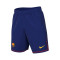 Nike FC Barcelona 2025-2026 Thuis Shorts