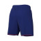 Nike FC Barcelona 2025-2026 Thuis Shorts