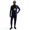 Nike Fc Barcelona 2025-2026 Training Sweatshirt