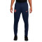Nike FC Barcelona 2025-2026 Training Lange broek