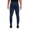 Nike FC Barcelona 2025-2026 Training Lange broek