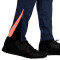 Nike FC Barcelona 2025-2026 Training Lange broek
