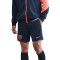 Nike Fc Barcelona 2025-2026 Training Shorts