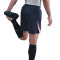 Nike Fc Barcelona 2025-2026 Training Shorts