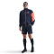 Nike Fc Barcelona 2025-2026 Training Shorts