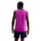 Nike Fc Barcelona 2025-2026 Training T-Shirt