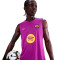 Nike Fc Barcelona 2025-2026 Training T-Shirt