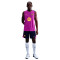 Nike Fc Barcelona 2025-2026 Training T-Shirt