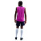 Nike Fc Barcelona 2025-2026 Training T-Shirt