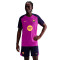 Nike Fc Barcelona 2025-2026 Training T-Shirt