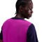 Nike Fc Barcelona 2025-2026 Training T-Shirt