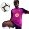 Nike Fc Barcelona 2025-2026 Training T-Shirt