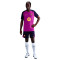 Nike Fc Barcelona 2025-2026 Training T-Shirt