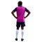 Nike Fc Barcelona 2025-2026 Training T-Shirt