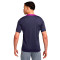 Nike Fc Barcelona 2025-2026 Training T-Shirt