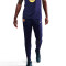Nike Fc Barcelona 2025-2026 Training Lange broek
