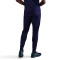 Nike Fc Barcelona 2025-2026 Training Lange broek