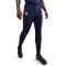 Nike Fc Barcelona 2025-2026 Training Lange broek