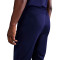 Nike Fc Barcelona 2025-2026 Training Lange broek
