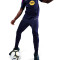 Nike Fc Barcelona 2025-2026 Training Lange broek