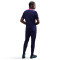 Nike Fc Barcelona 2025-2026 Training Lange broek